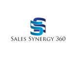 /public/logoimage/151864612901 Artboard 1.png